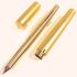 德國 PORSCHE DESIGN P3135 SOLID GOLD PEN 18K金 鋼筆